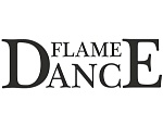 Flamedance